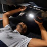 Fixing Cars Fulfilling Dreams Gear Up for Seamless Driving